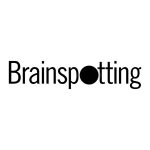 Brainspotting